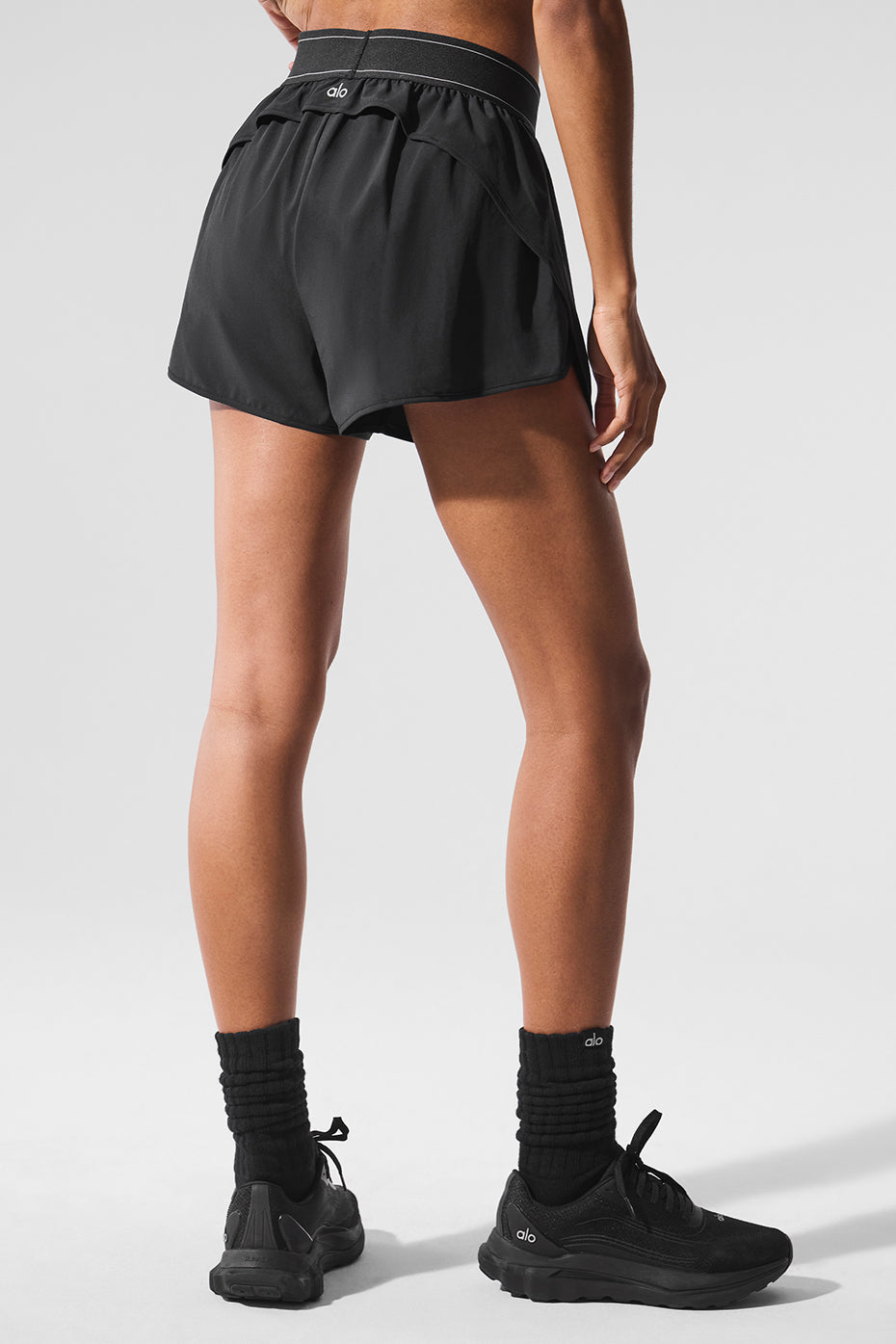 SHORT  Match point "best seller""new"