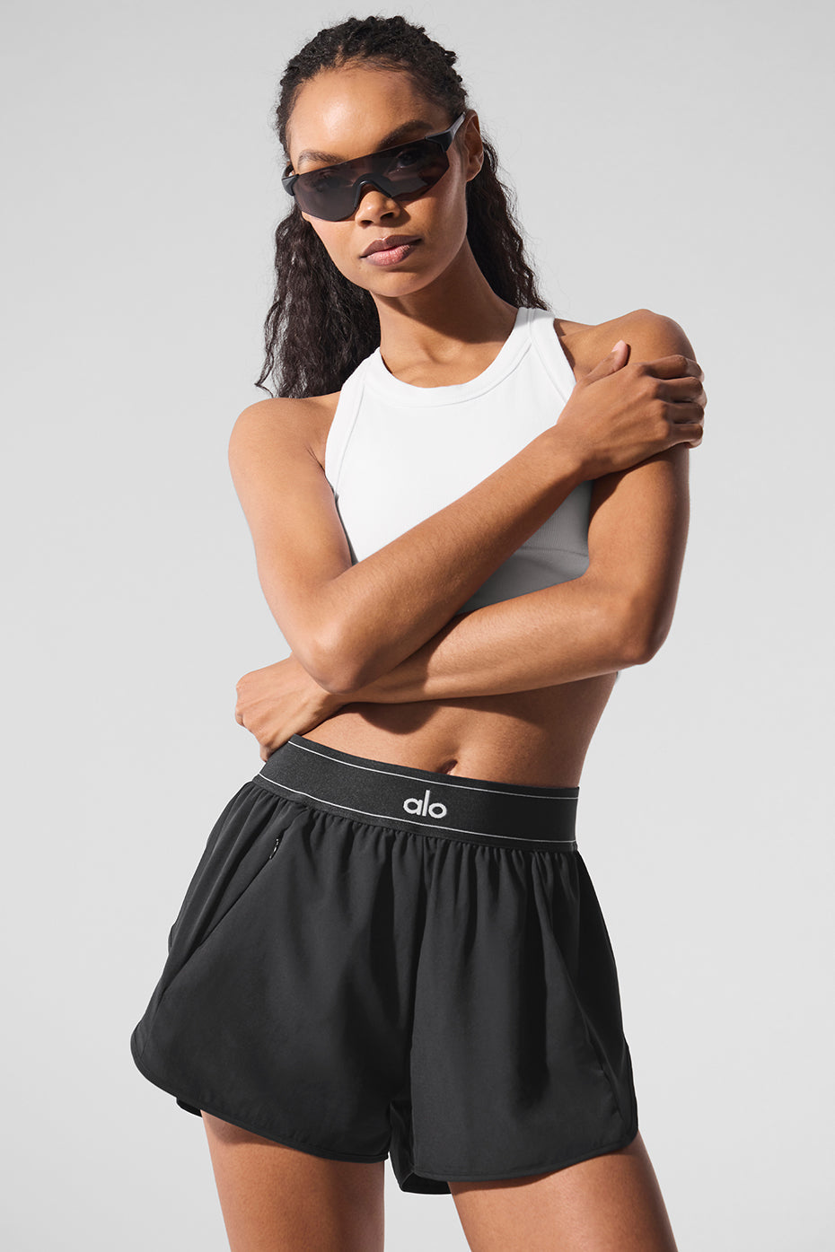 SHORT  Match point "best seller""new"