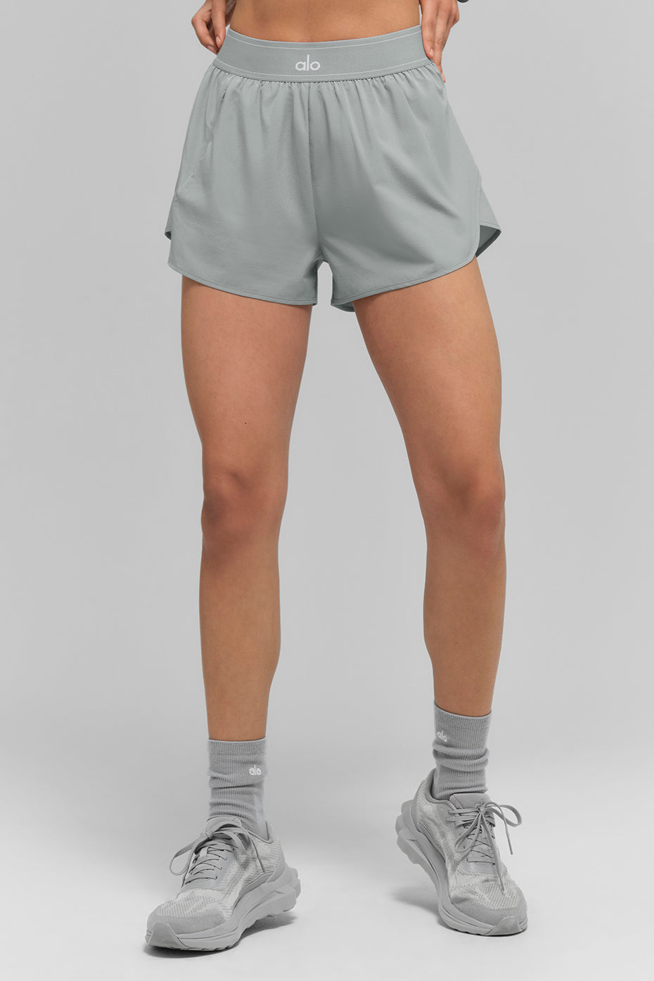 SHORT  Match point "best seller""new"