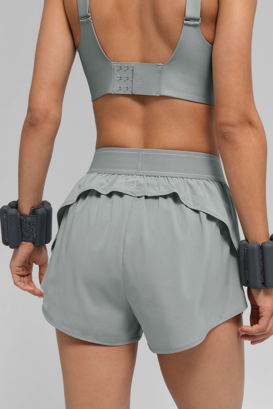 SHORT  Match point "best seller""new"