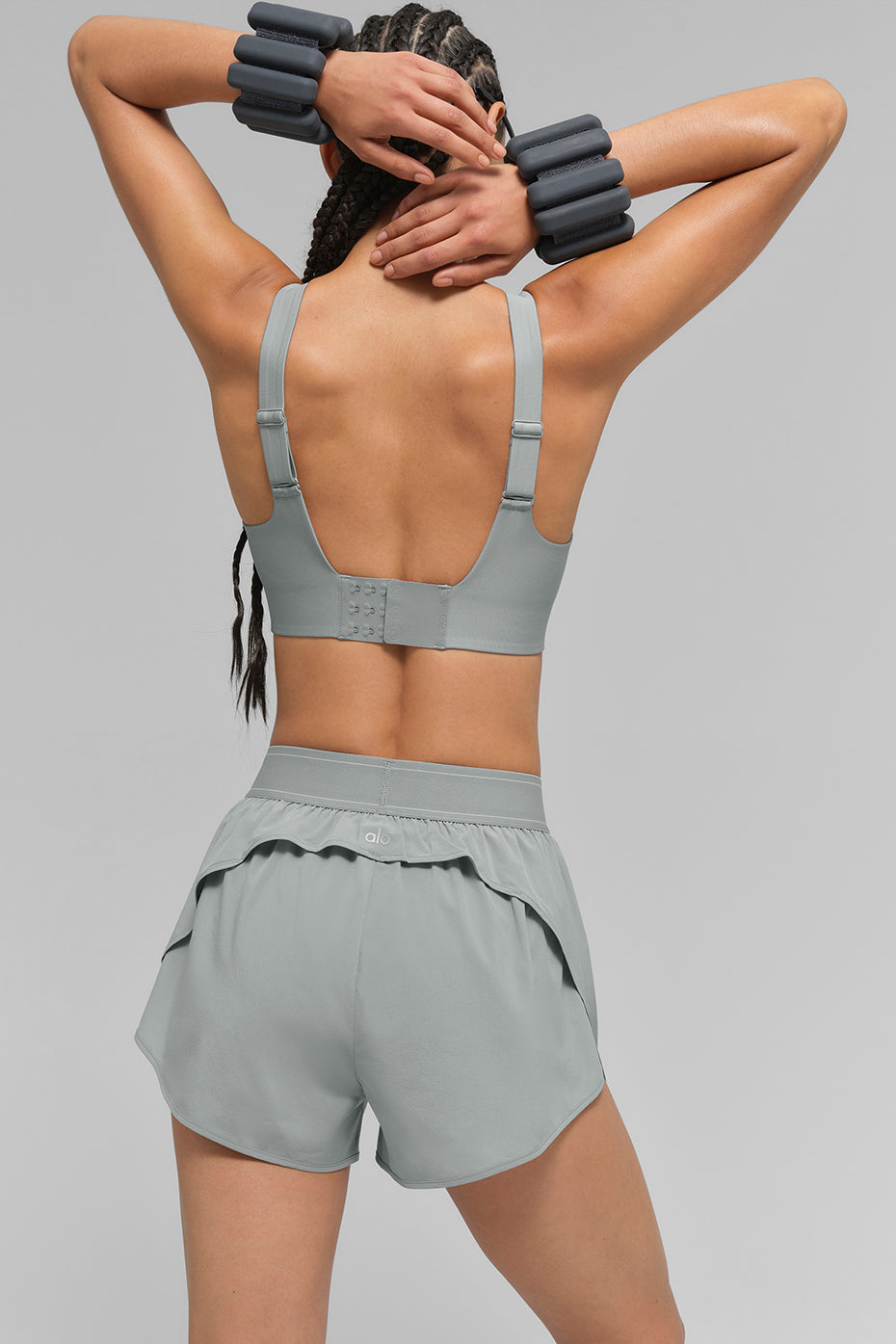 SHORT  Match point "best seller""new"