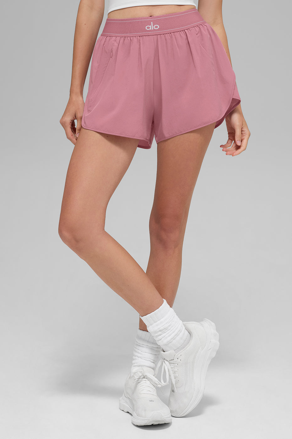 SHORT  Match point "best seller""new"