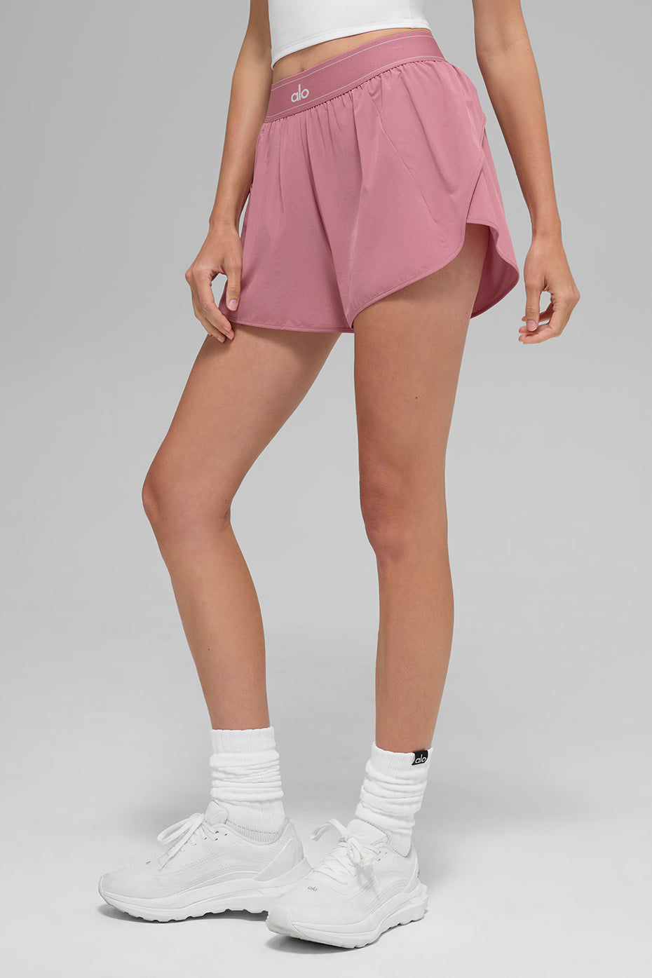 SHORT  Match point "best seller""new"