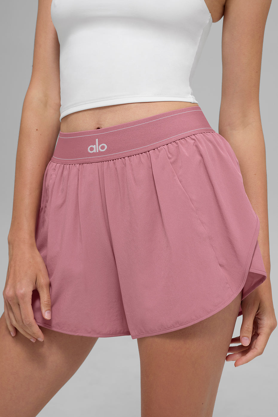 SHORT  Match point "best seller""new"