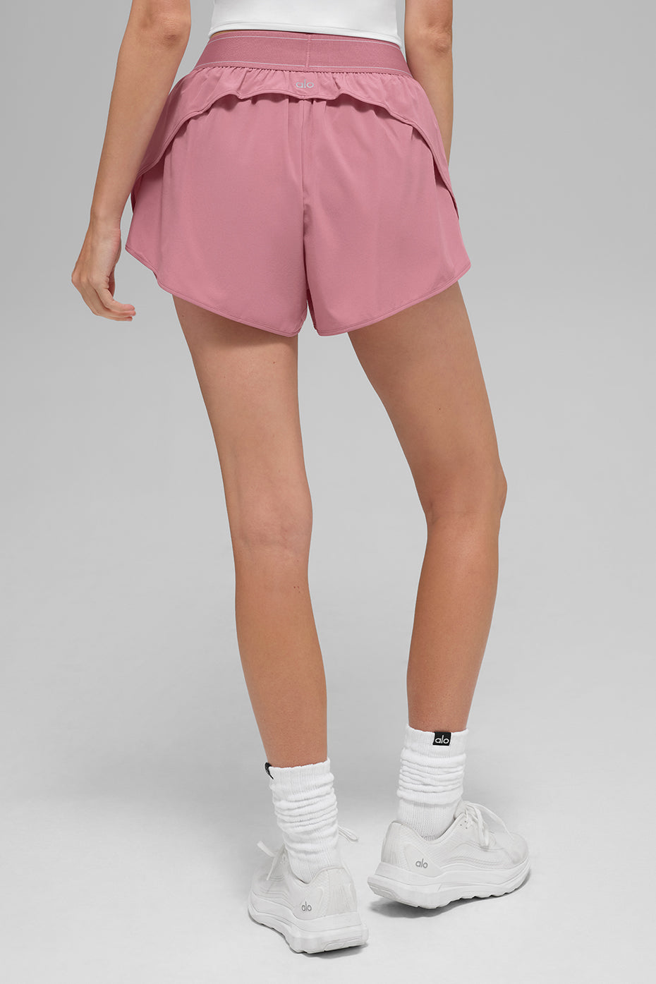 SHORT  Match point "best seller""new"