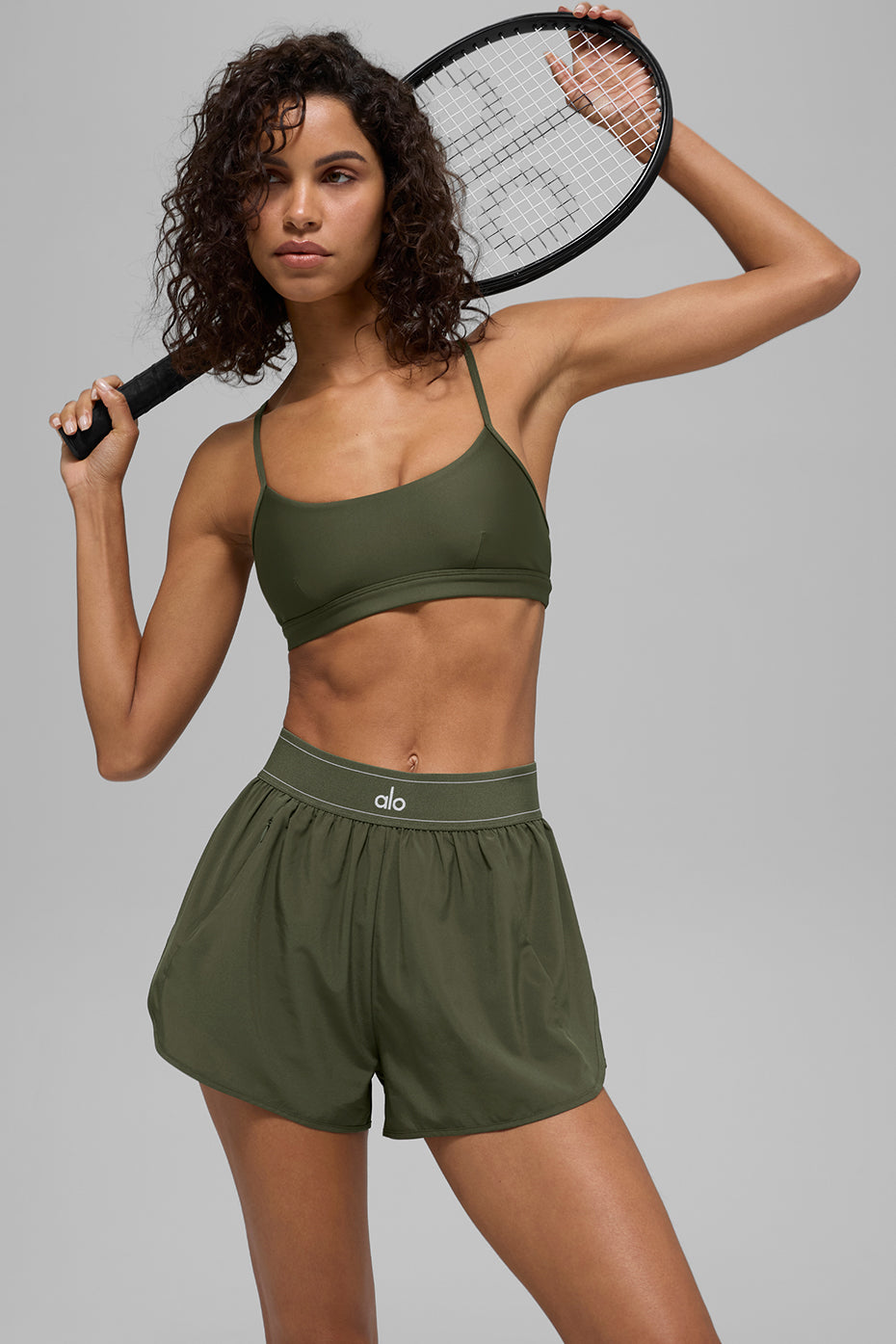 SHORT  Match point "best seller""new"