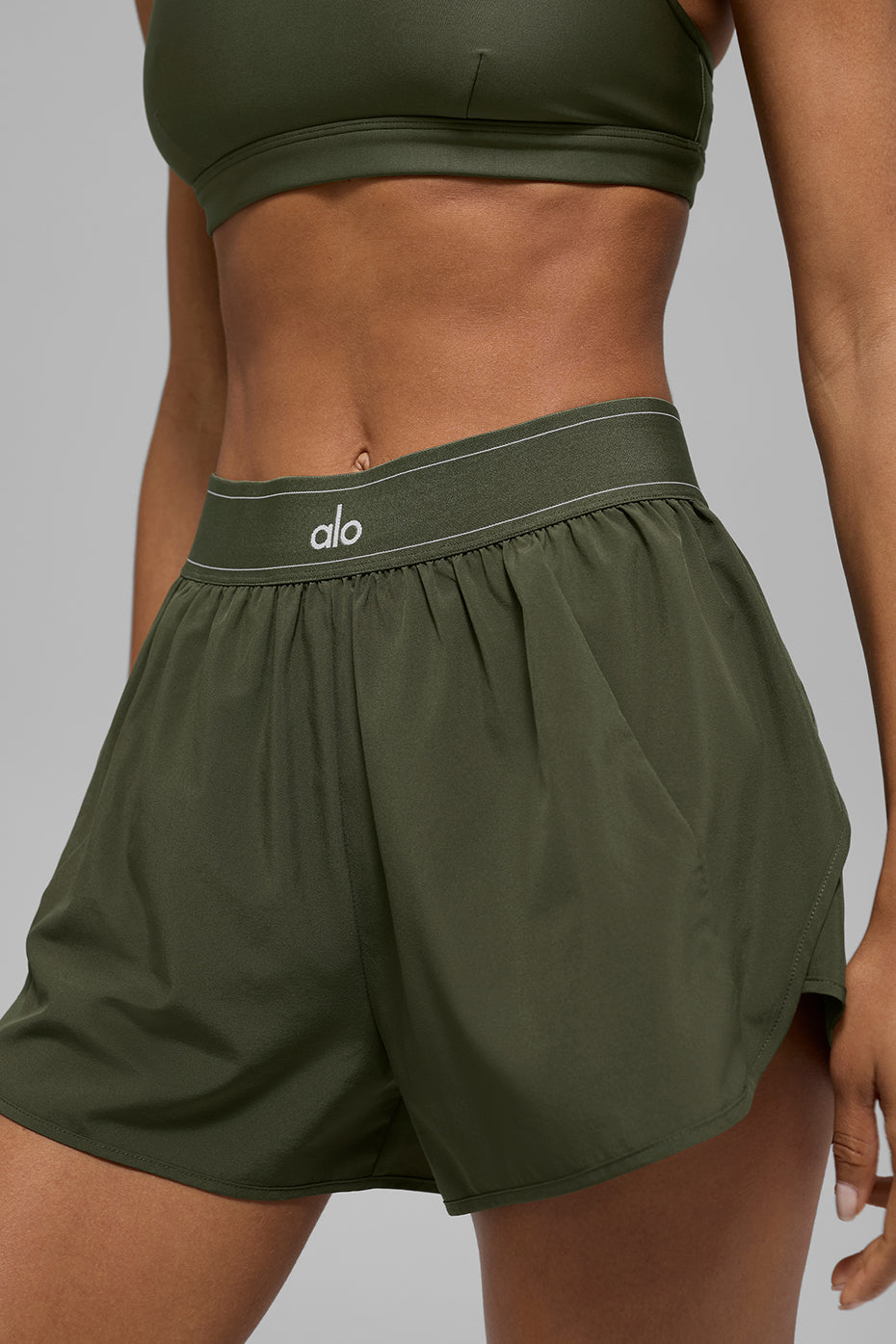 SHORT  Match point "best seller""new"