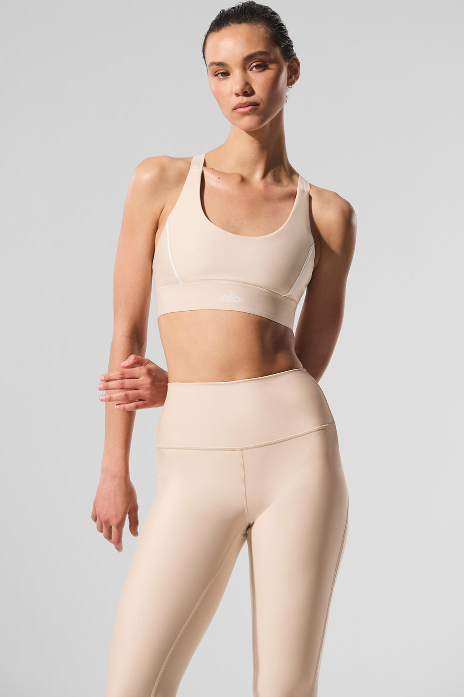 Bra Airlift Suit Up "BACK IN STOCK"