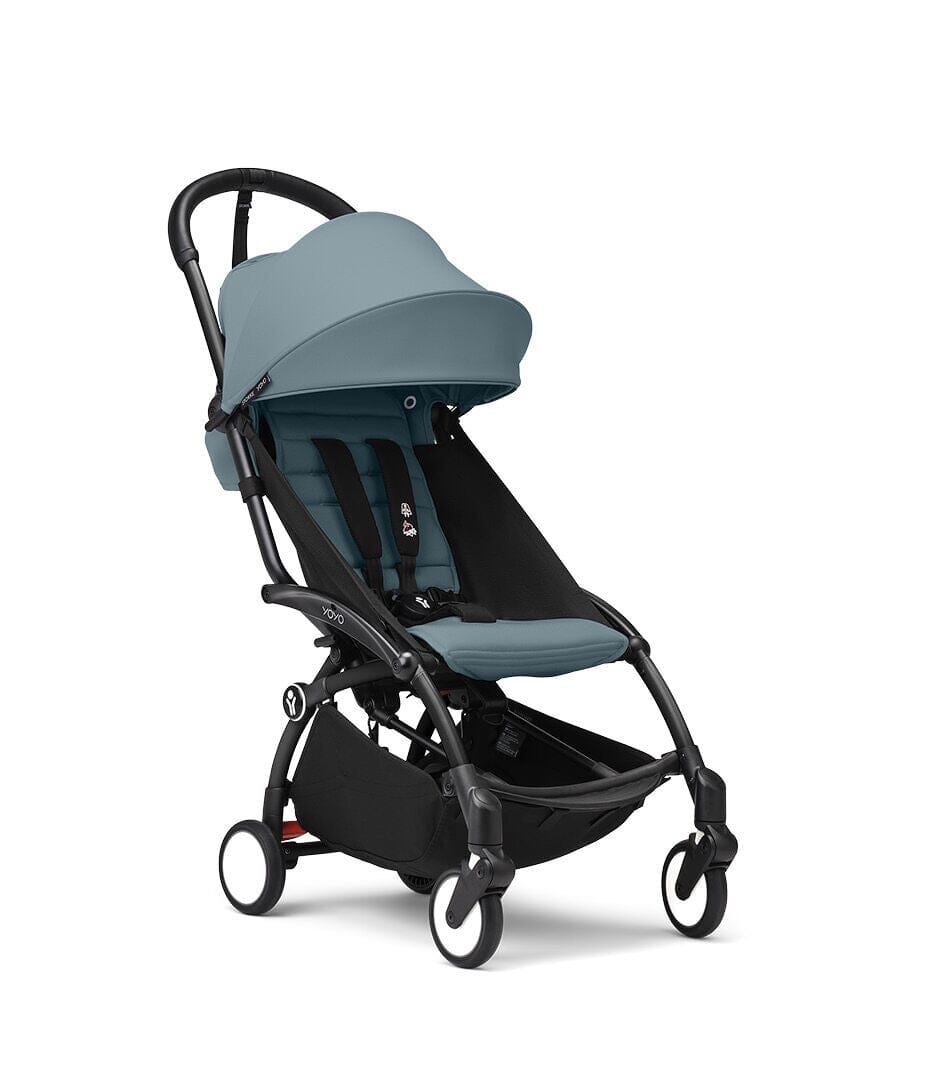 Stokke YOYO3 Stroller