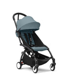 Stokke YOYO3 Stroller