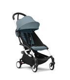 Stokke YOYO3 Stroller