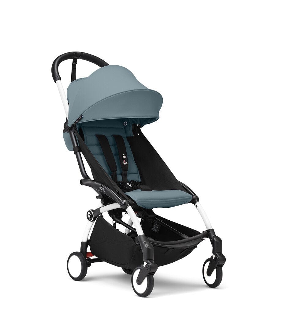Stokke YOYO3 Stroller