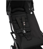 Stokke YOYO3 Stroller