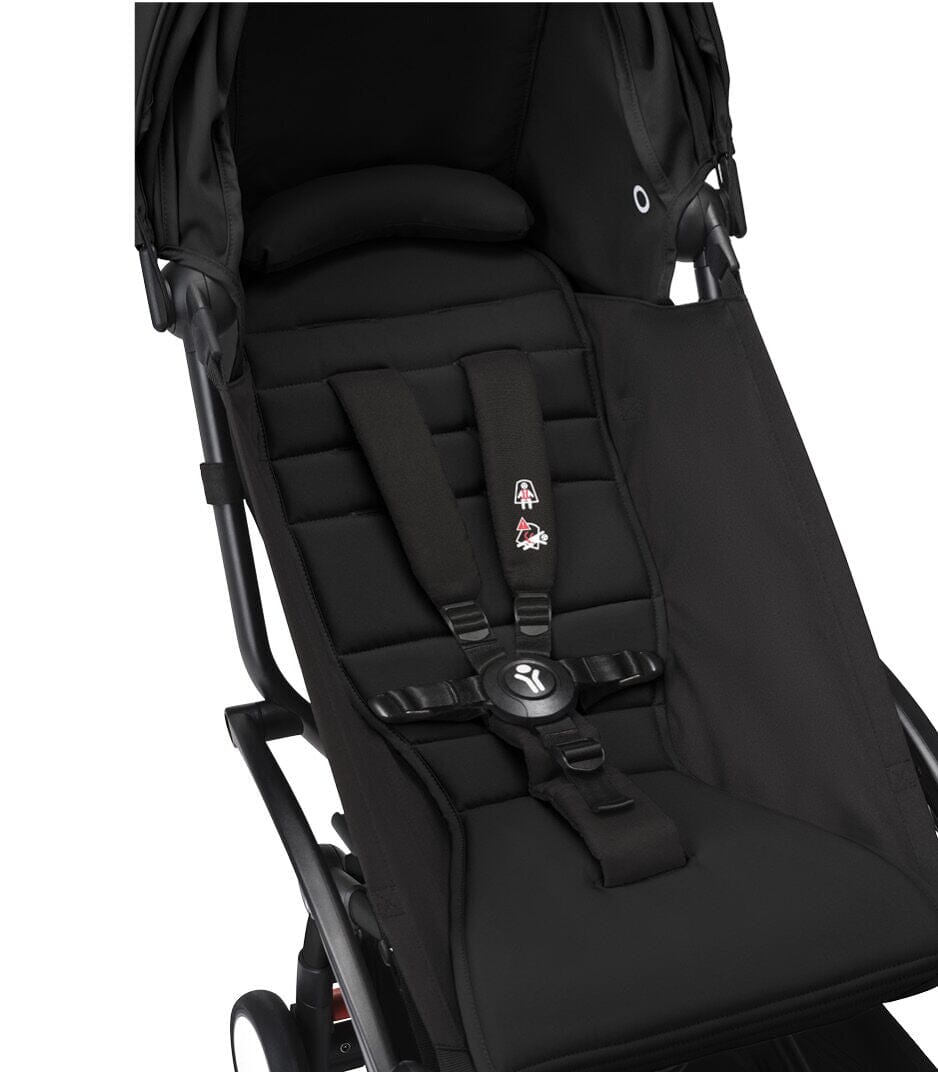 Stokke YOYO3 Stroller