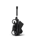 Stokke YOYO3 Stroller