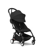 Stokke YOYO3 Stroller