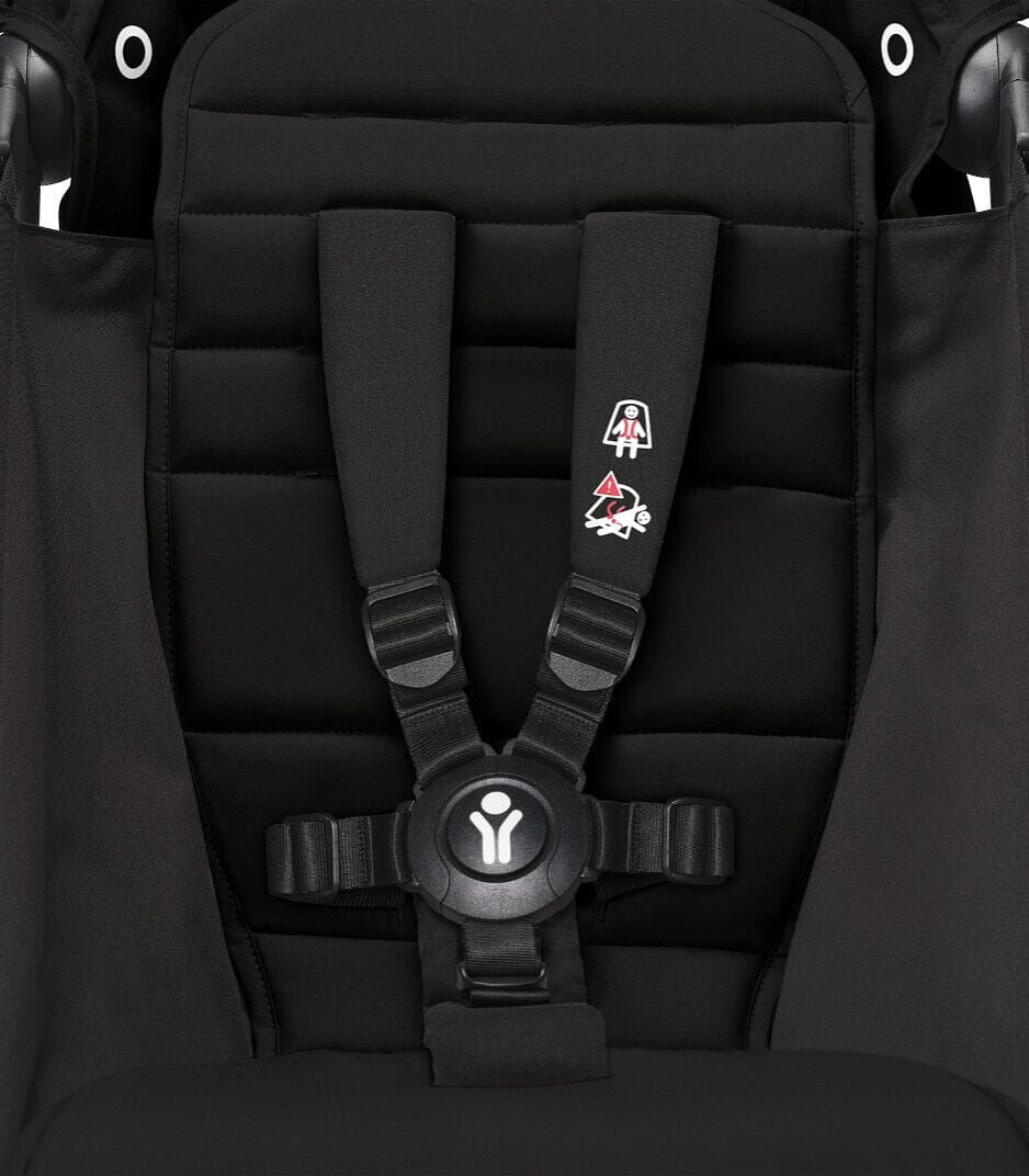 Stokke YOYO3 Stroller