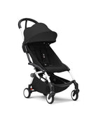 Stokke YOYO3 Stroller