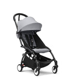 Stokke YOYO3 Stroller