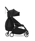 Stokke YOYO3 Stroller