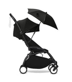 Stokke YOYO3 Stroller