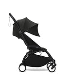 Stokke YOYO3 Stroller