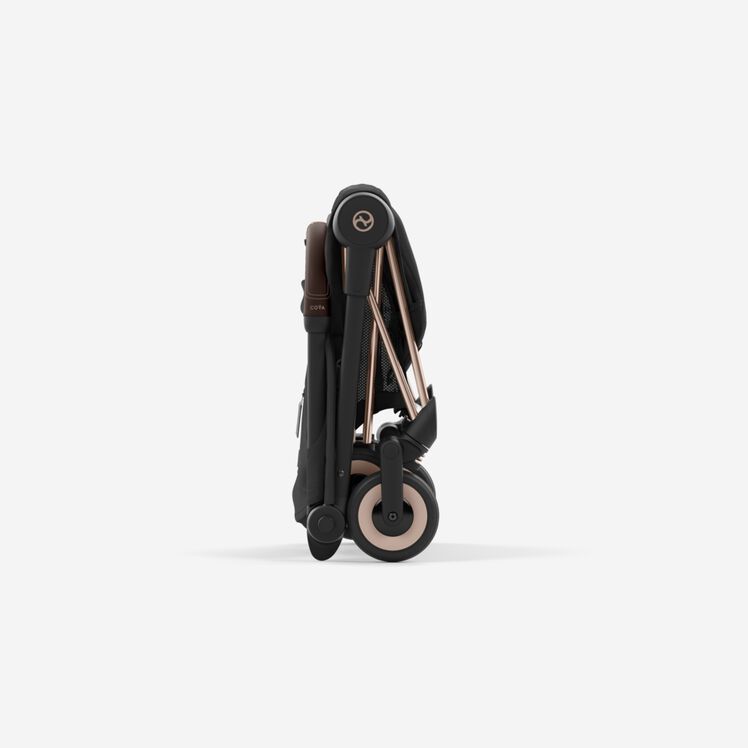 Cabin Luggage Compatible