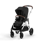 CYBEX Gazelle S Stroller