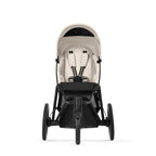 CYBEX Avi Spin Running Stroller
