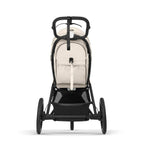 CYBEX Avi Spin Running Stroller