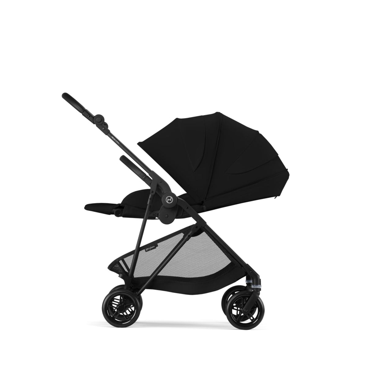 Supreme XXL Sun Canopy