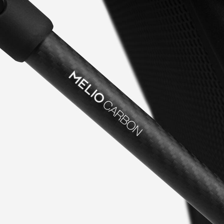 Ultra-lightweight