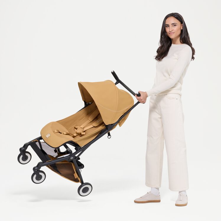 Ultra-lightweight