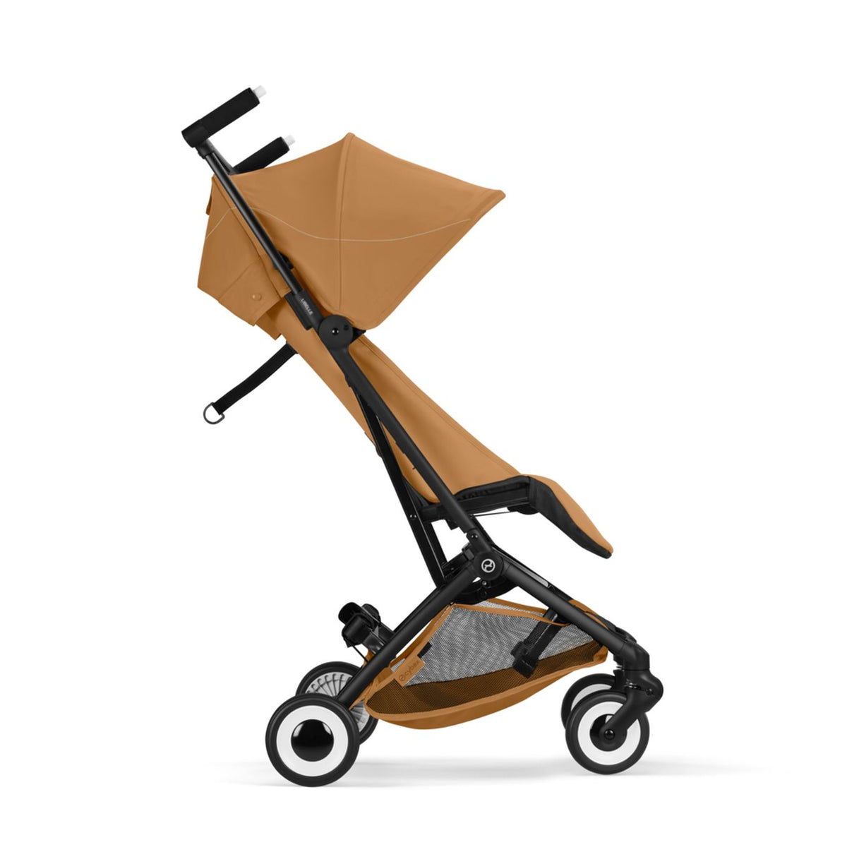 XL UPF 50+ Sun Canopy