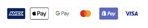 Payment methods