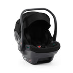 Aston Martin egg3® Package Soft Grey - UK