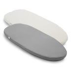Aston Martin egg3® Package Soft Grey - UK