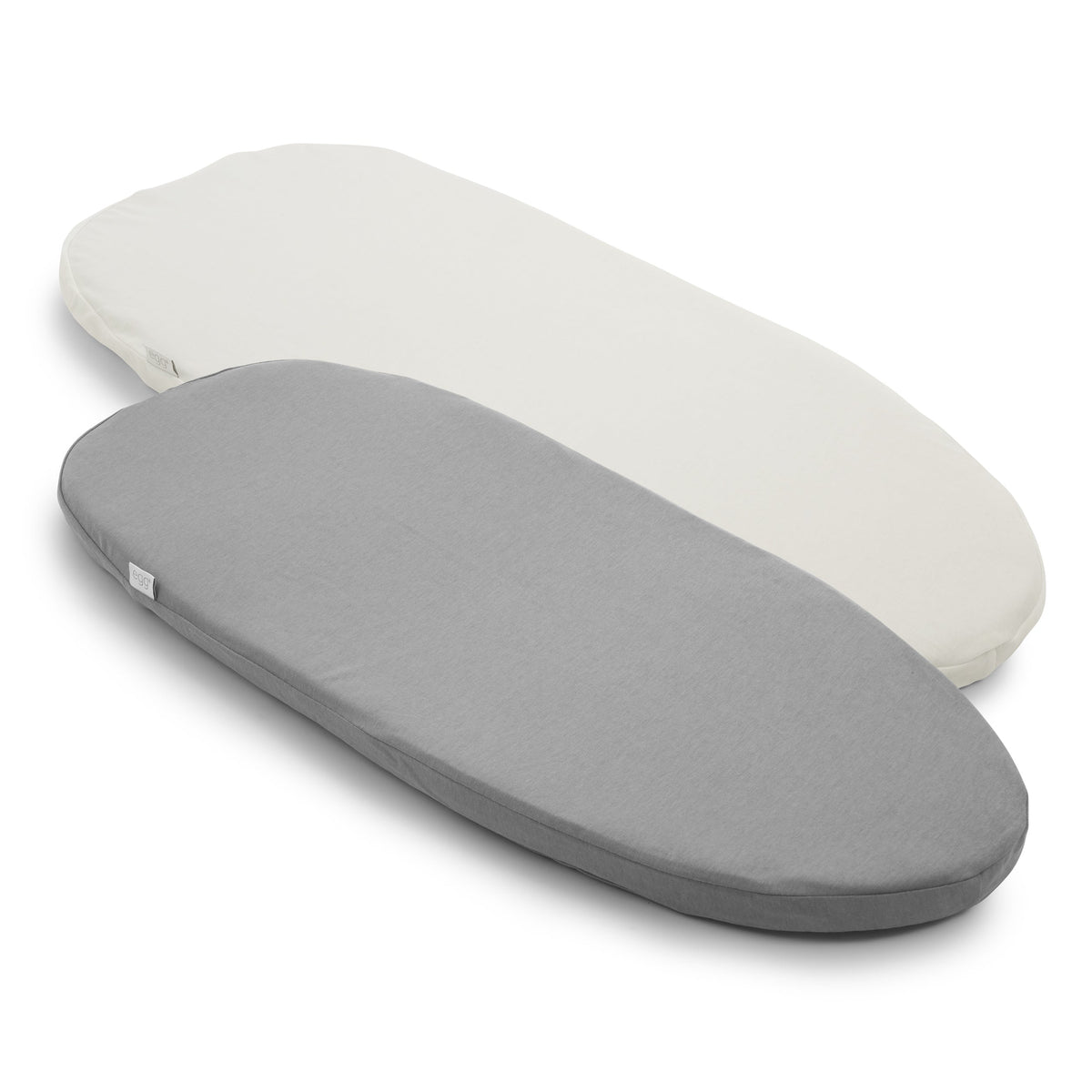 Aston Martin egg3® Package Soft Grey - UK