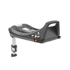 Aston Martin egg3® Package Performance Green - UK