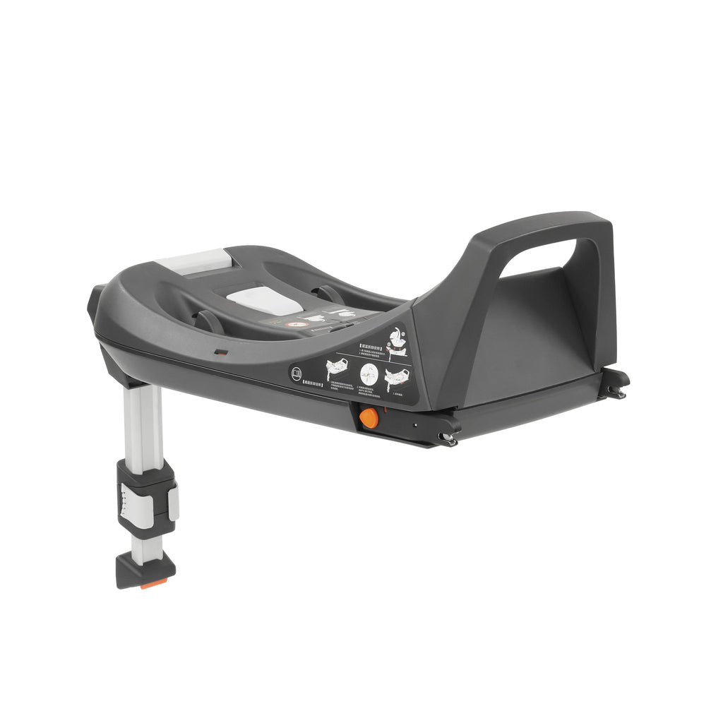 Aston Martin egg3® Package Classic Grey - UK