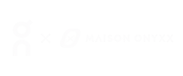 maison-onyxx