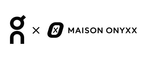 maison-onyxx