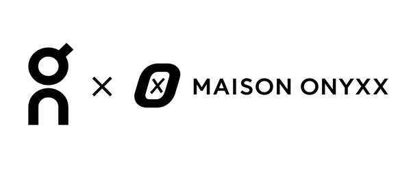 maison-onyxx