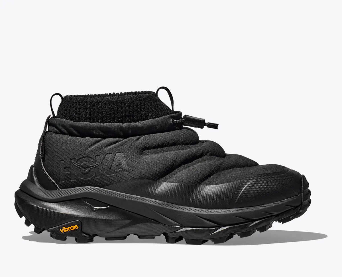 Kaha 2 Frost Moc GORE-TEX®