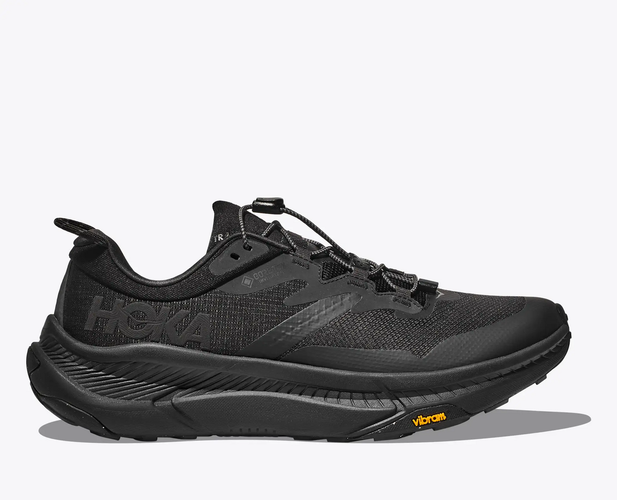 Transport GORE-TEX®