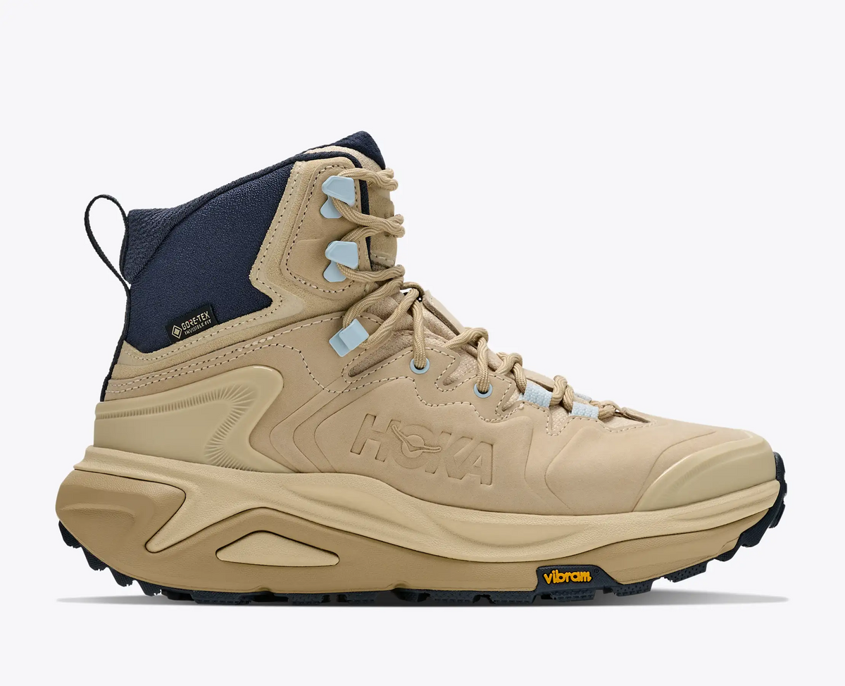 Kaha 3 GORE-TEX®