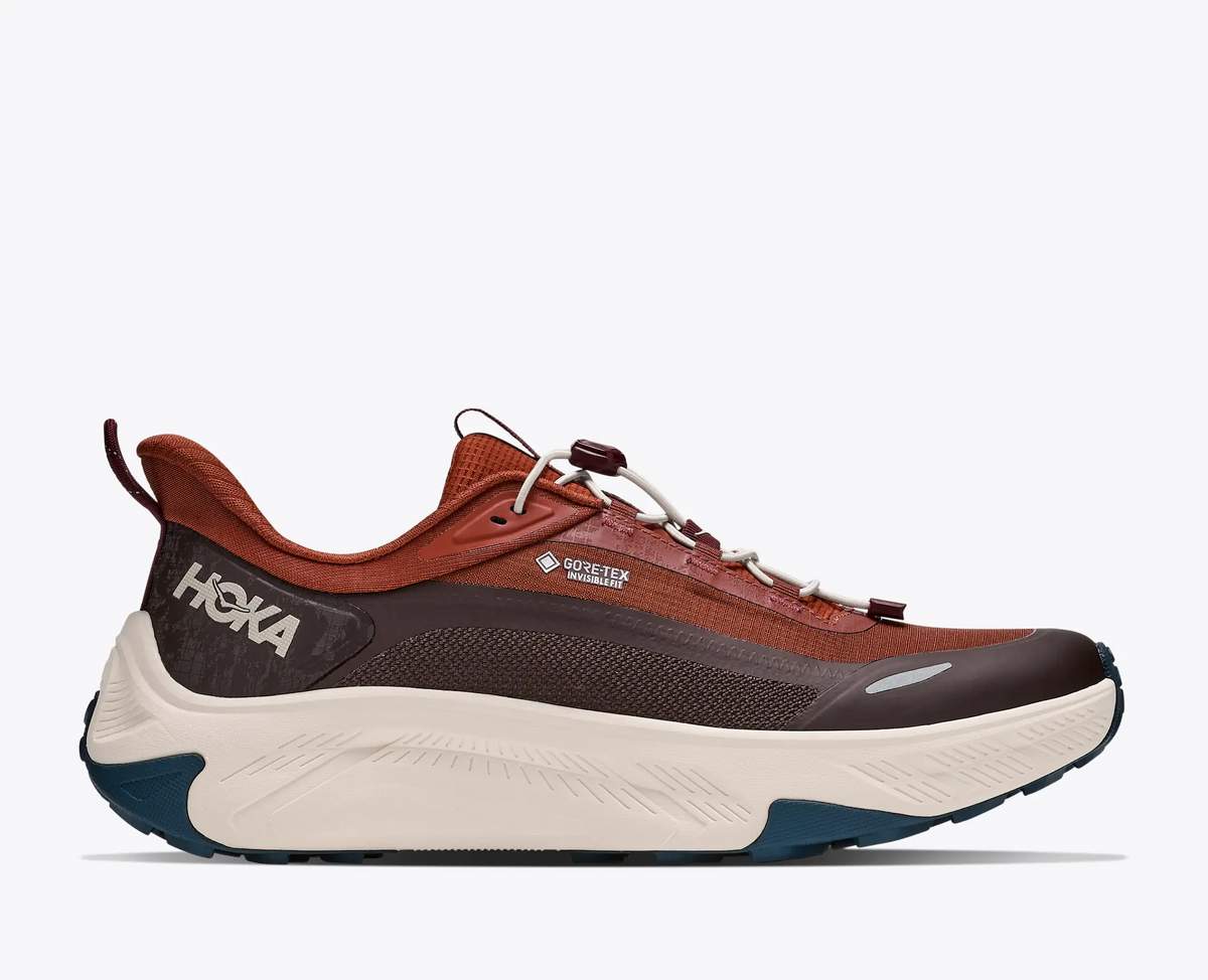 Transport 2 GORE-TEX®