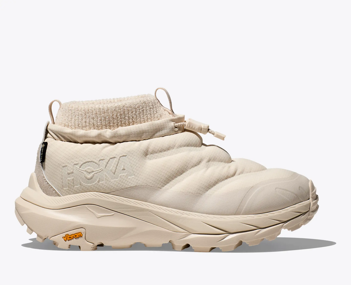 Kaha 2 Frost Moc GORE-TEX®