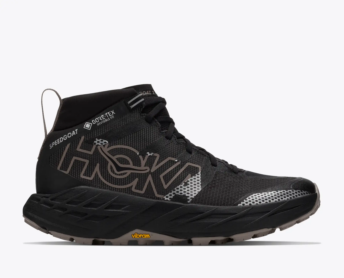 Speedgoat 7 Hike GORE-TEX®