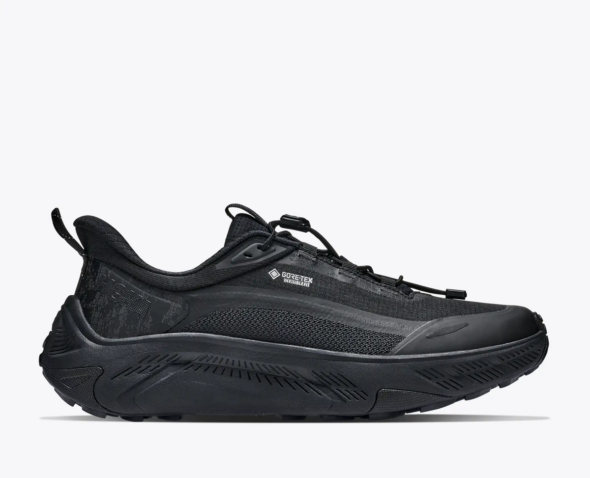 Transport 2 GORE-TEX®